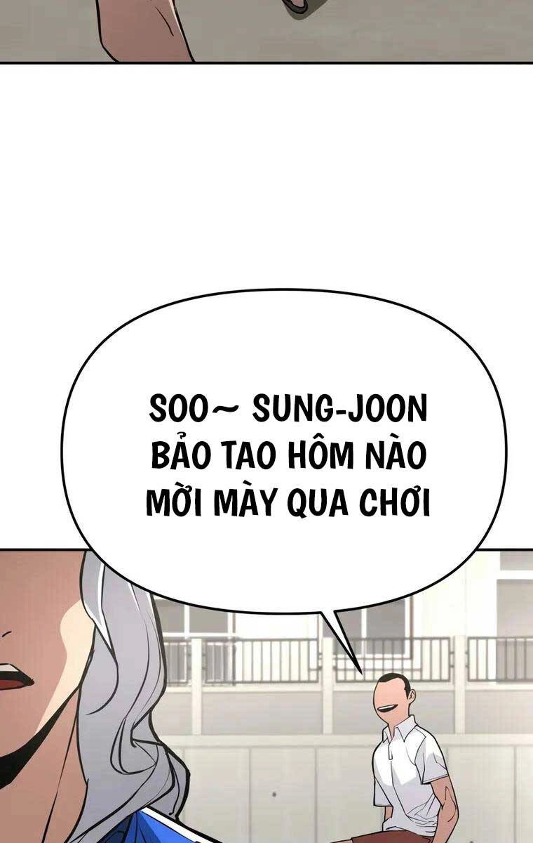 99 Thủ Lĩnh Chapter 4 - 116