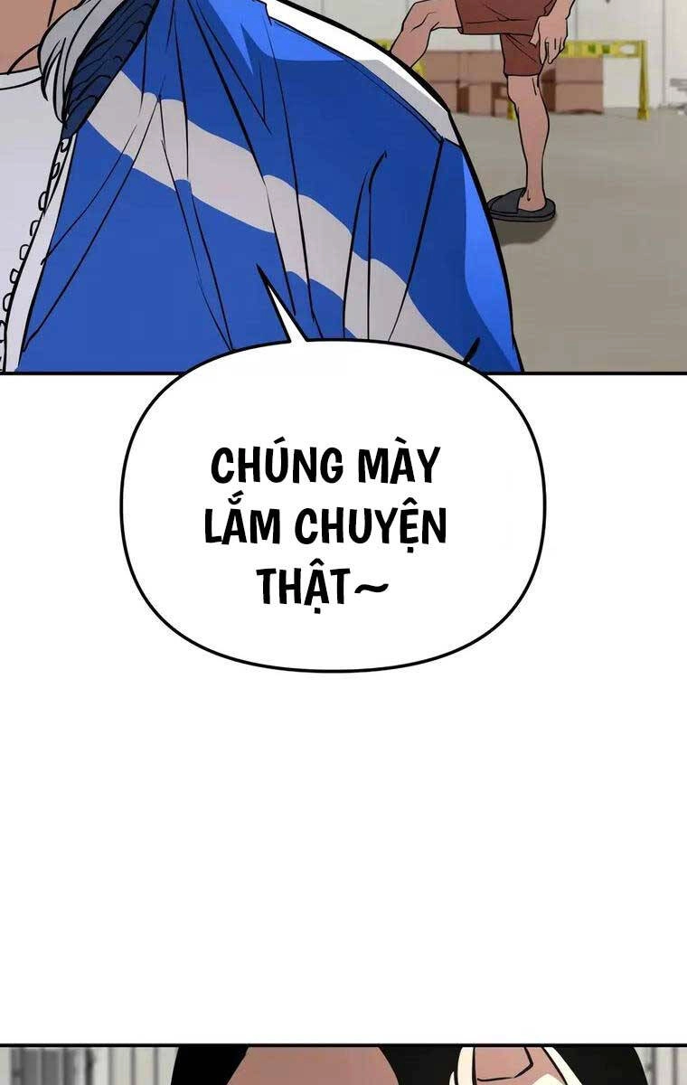 99 Thủ Lĩnh Chapter 4 - 117