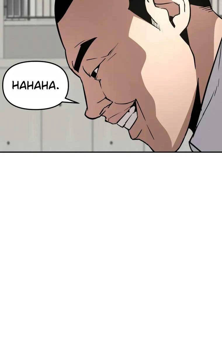 99 Thủ Lĩnh Chapter 4 - 118