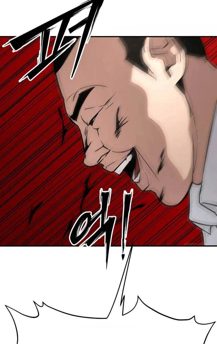 99 Thủ Lĩnh Chapter 4 - 121