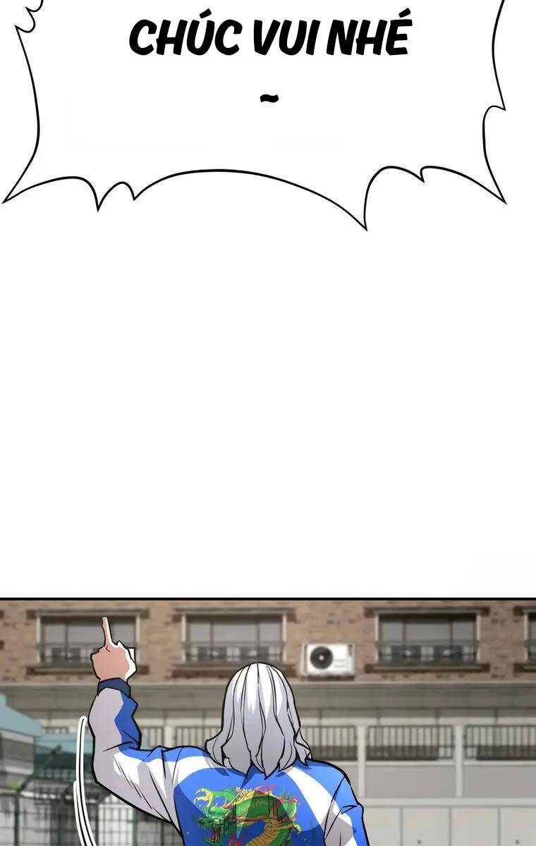 99 Thủ Lĩnh Chapter 4 - 122