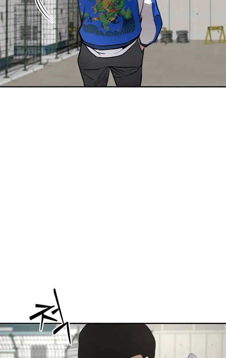 99 Thủ Lĩnh Chapter 4 - 123