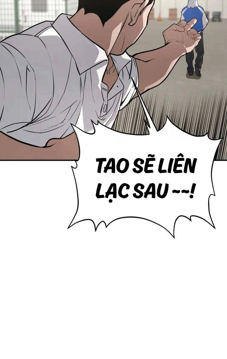 99 Thủ Lĩnh Chapter 4 - 124