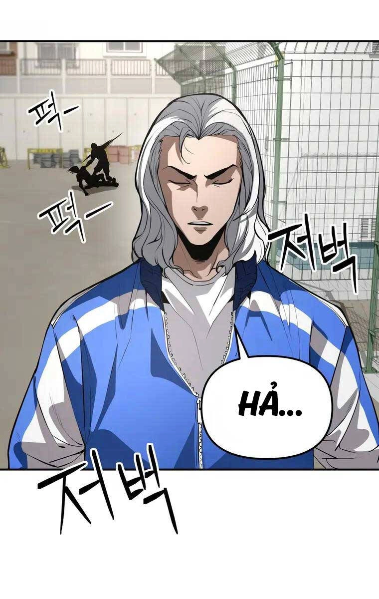 99 Thủ Lĩnh Chapter 4 - 125