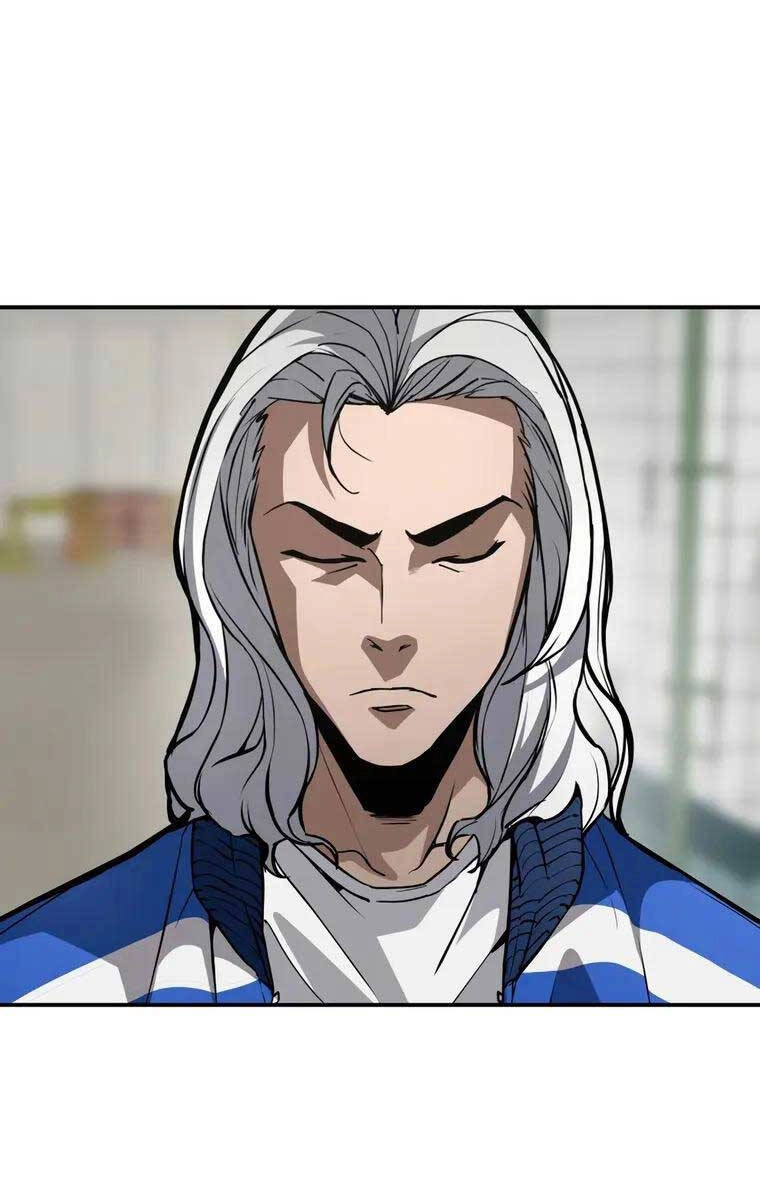 99 Thủ Lĩnh Chapter 4 - 126