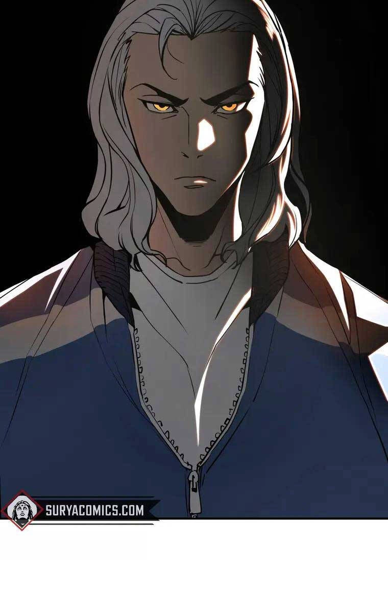 99 Thủ Lĩnh Chapter 4 - 128