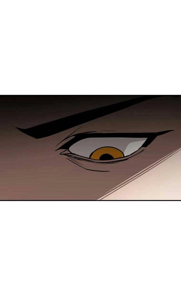 99 Thủ Lĩnh Chapter 4 - 129