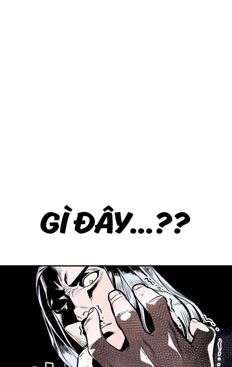 99 Thủ Lĩnh Chapter 4 - 130