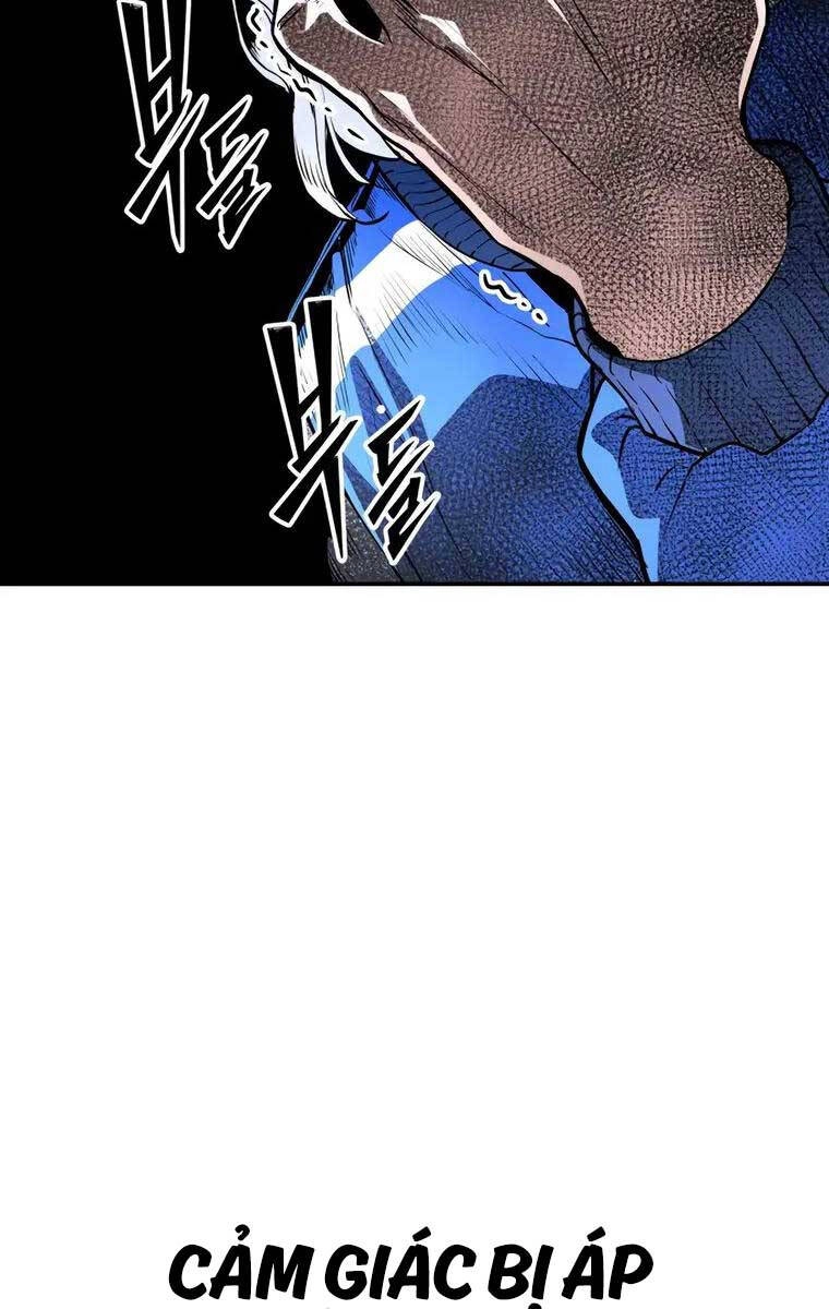 99 Thủ Lĩnh Chapter 4 - 131