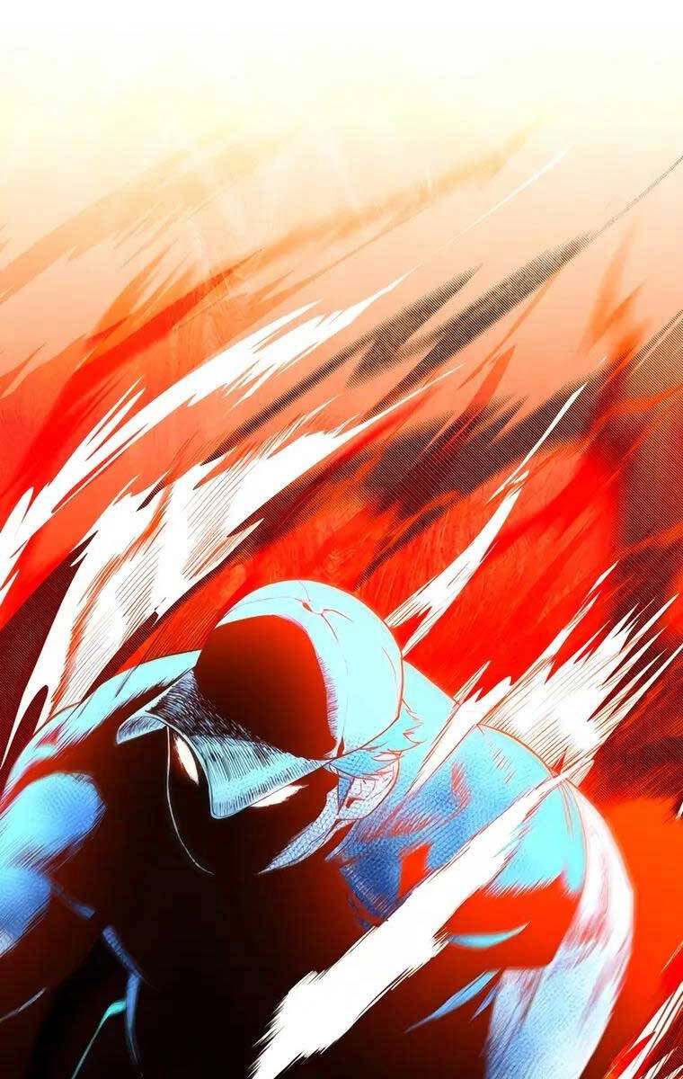 99 Thủ Lĩnh Chapter 4 - 133