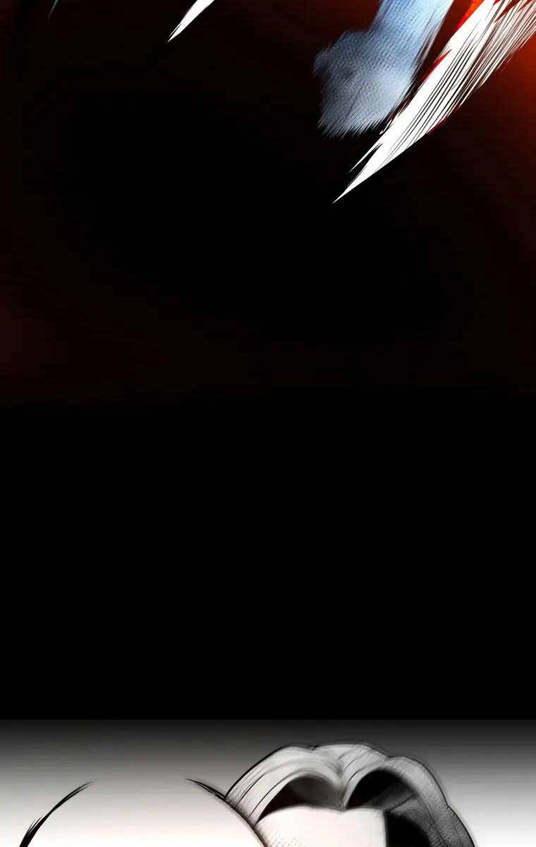 99 Thủ Lĩnh Chapter 4 - 134