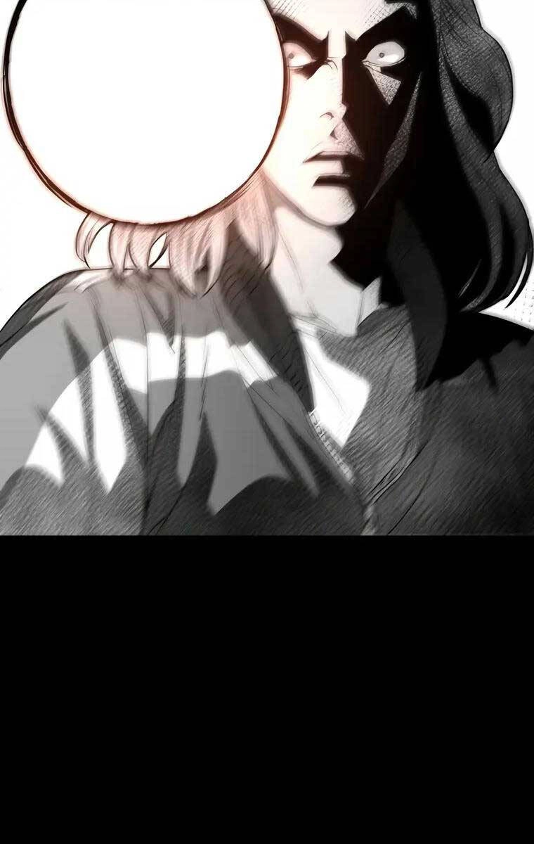 99 Thủ Lĩnh Chapter 4 - 135