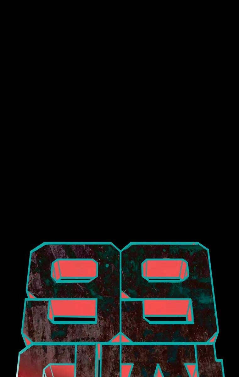 99 Thủ Lĩnh Chapter 4 - 136