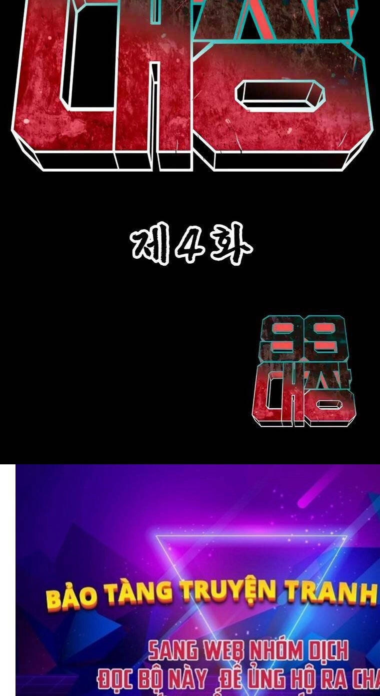99 Thủ Lĩnh Chapter 4 - 137