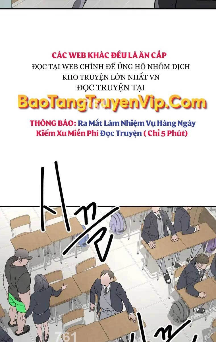 99 Thủ Lĩnh Chapter 5 - 2