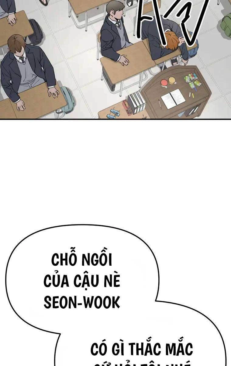 99 Thủ Lĩnh Chapter 5 - 3