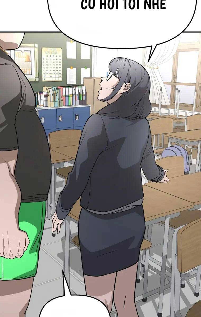 99 Thủ Lĩnh Chapter 5 - 4