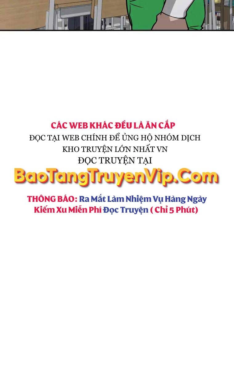 99 Thủ Lĩnh Chapter 5 - 6