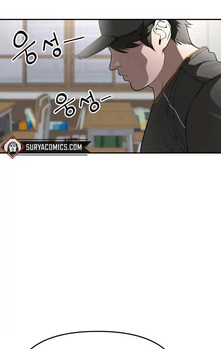 99 Thủ Lĩnh Chapter 5 - 7