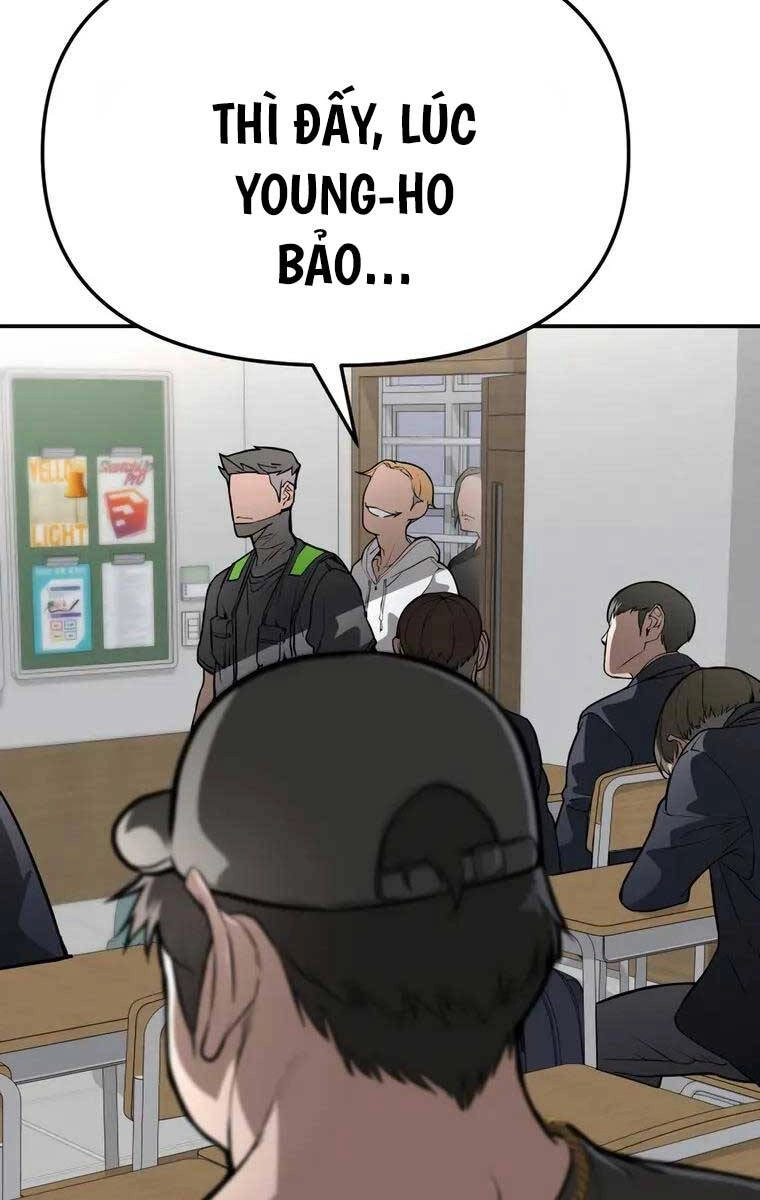 99 Thủ Lĩnh Chapter 5 - 8