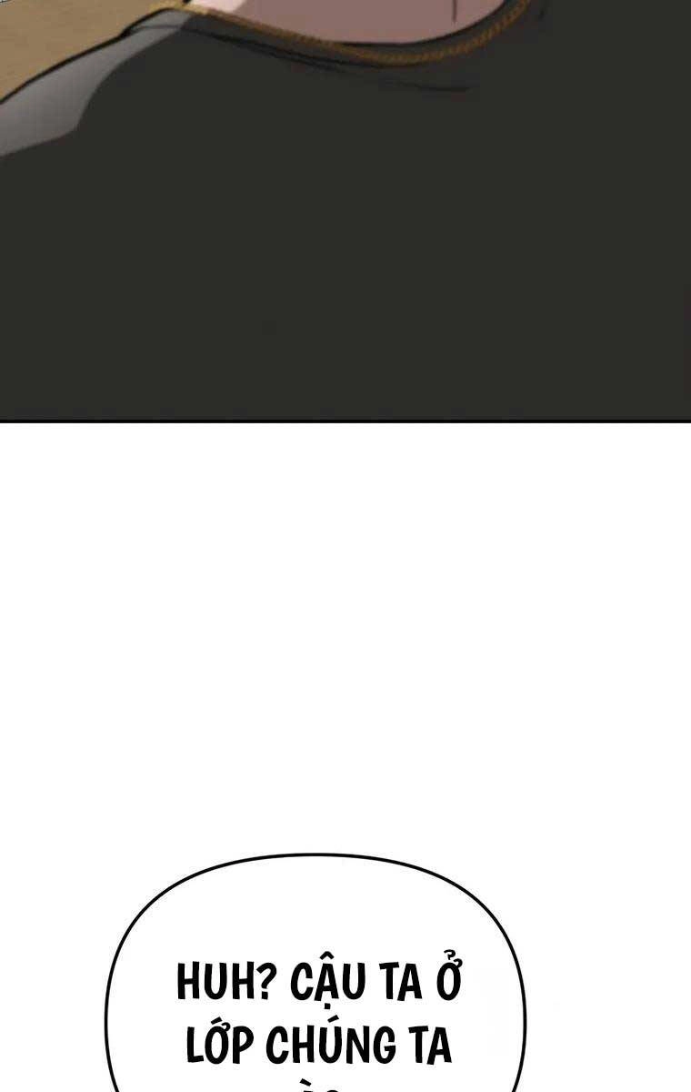 99 Thủ Lĩnh Chapter 5 - 9