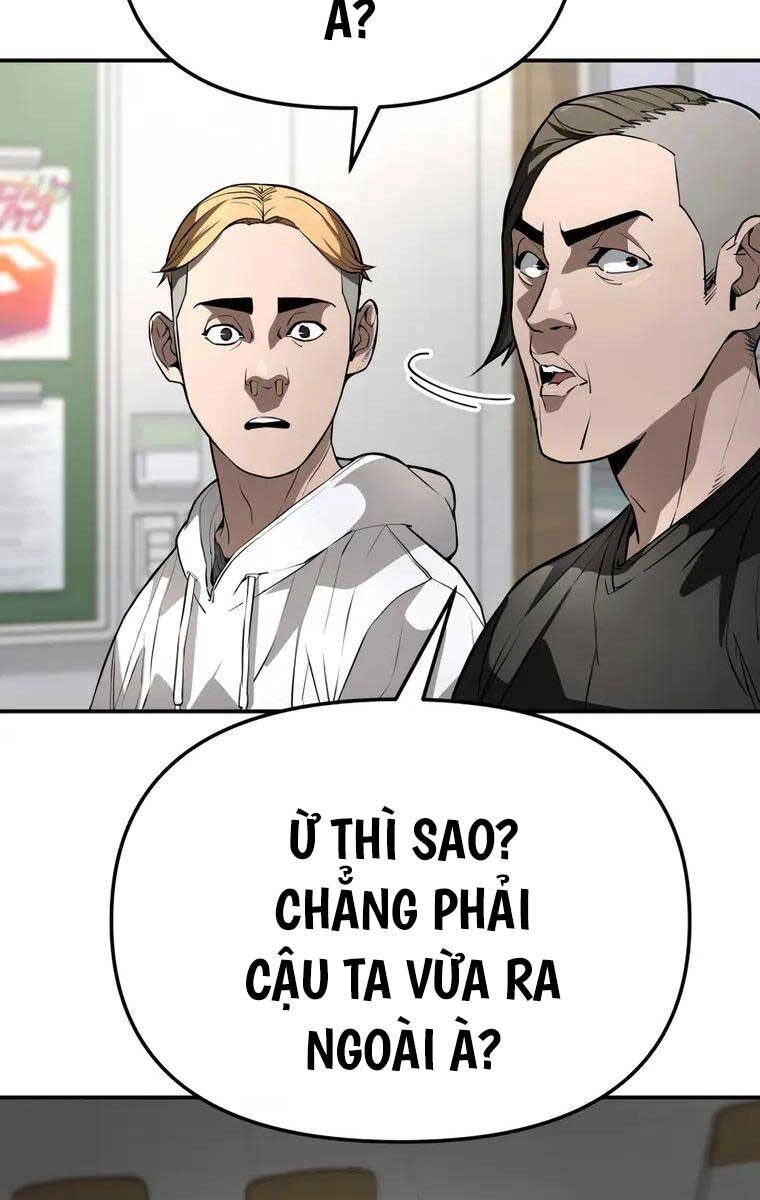 99 Thủ Lĩnh Chapter 5 - 10