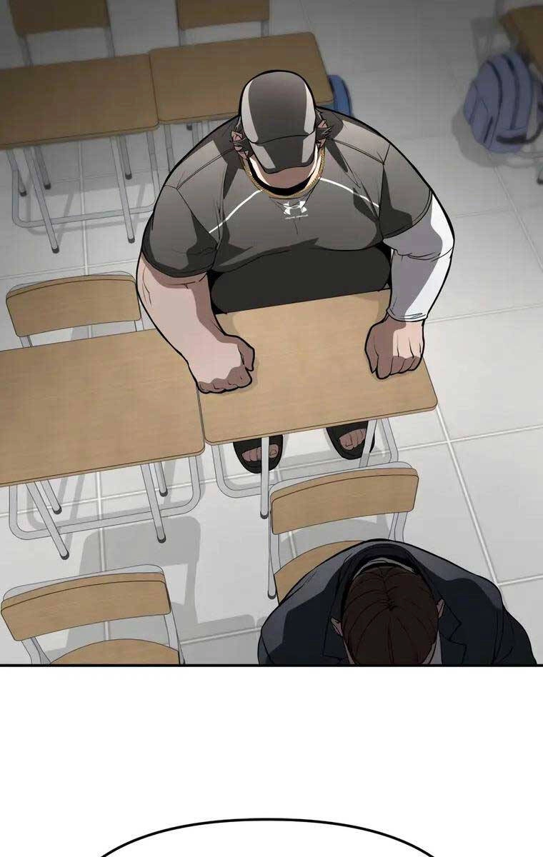 99 Thủ Lĩnh Chapter 5 - 11