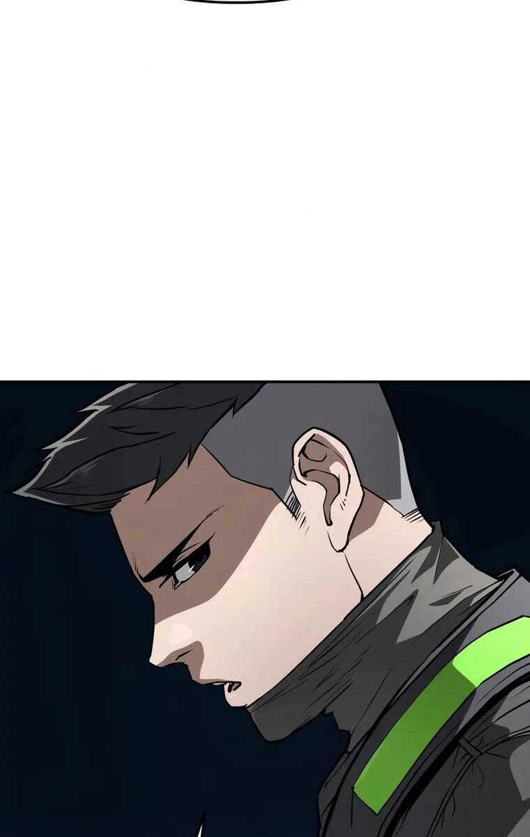 99 Thủ Lĩnh Chapter 5 - 13