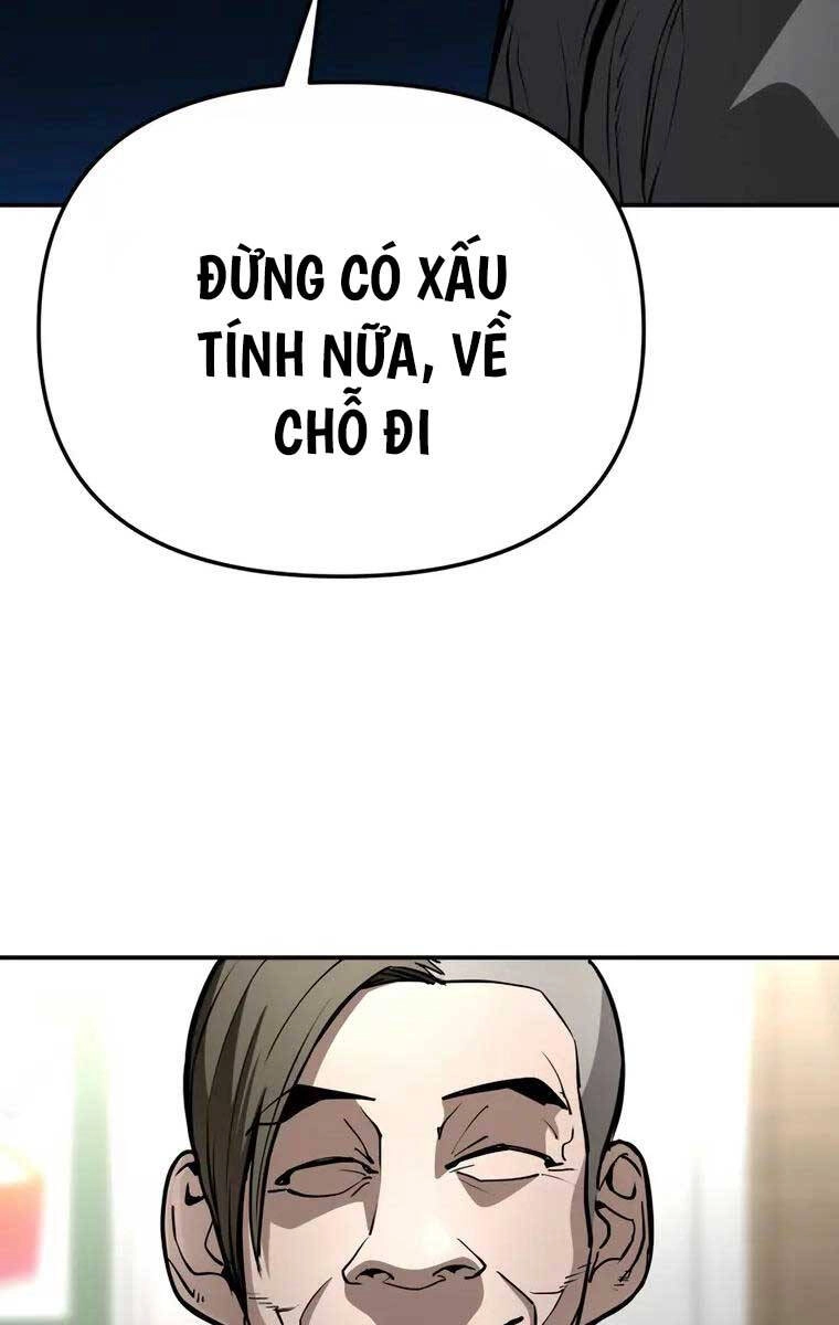 99 Thủ Lĩnh Chapter 5 - 14