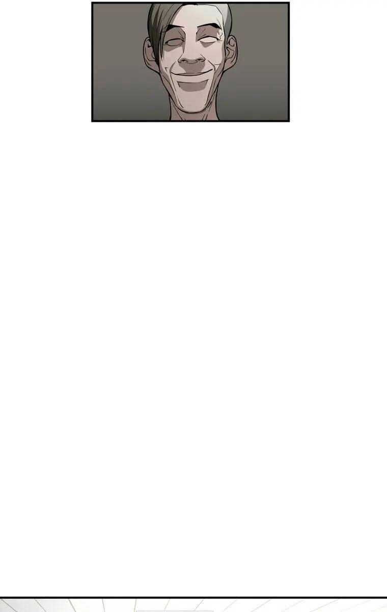 99 Thủ Lĩnh Chapter 5 - 17