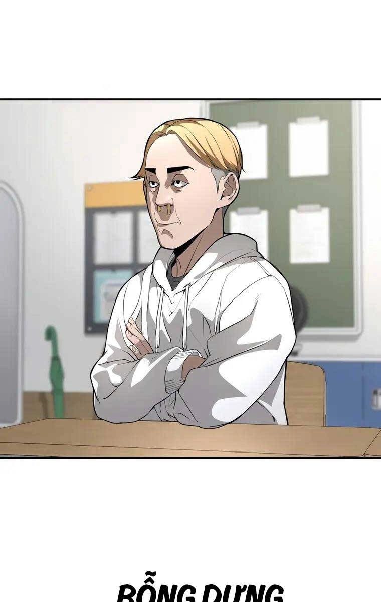 99 Thủ Lĩnh Chapter 5 - 19