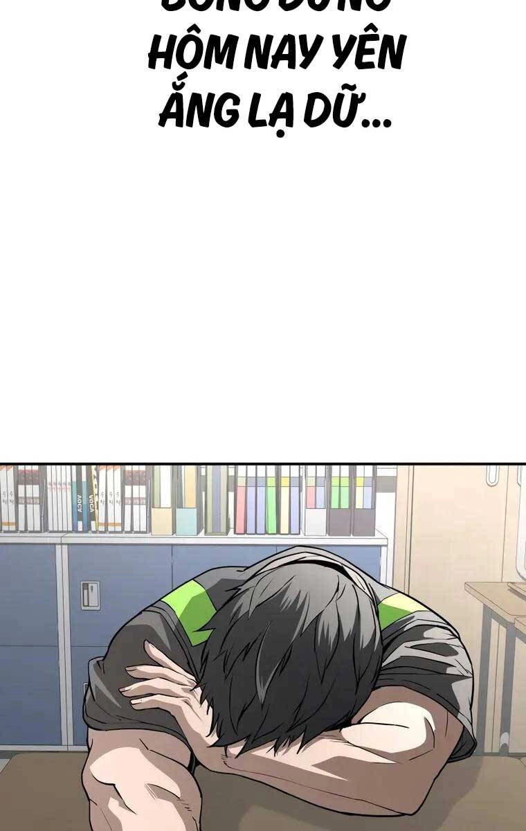 99 Thủ Lĩnh Chapter 5 - 20