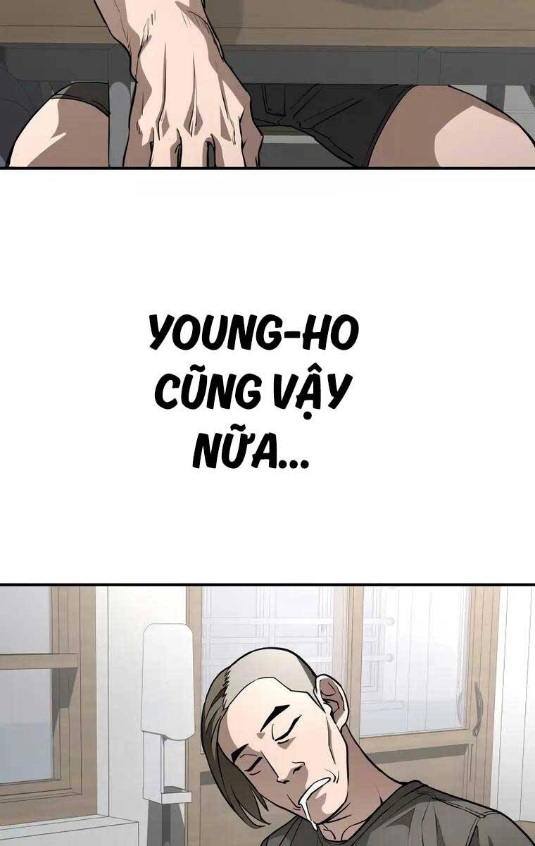 99 Thủ Lĩnh Chapter 5 - 21