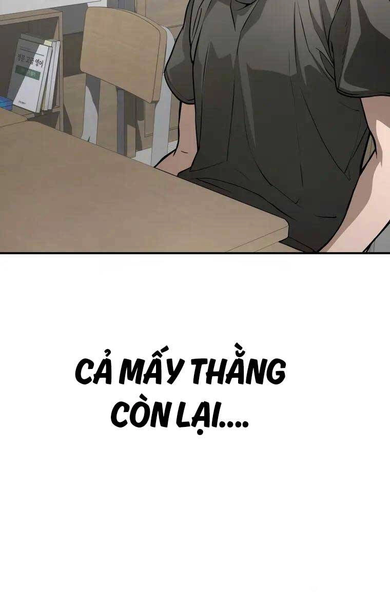 99 Thủ Lĩnh Chapter 5 - 22