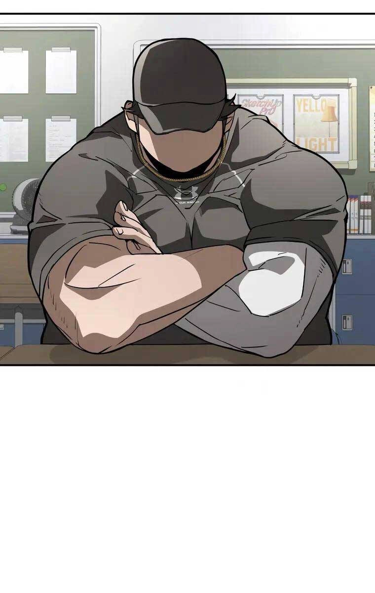 99 Thủ Lĩnh Chapter 5 - 23