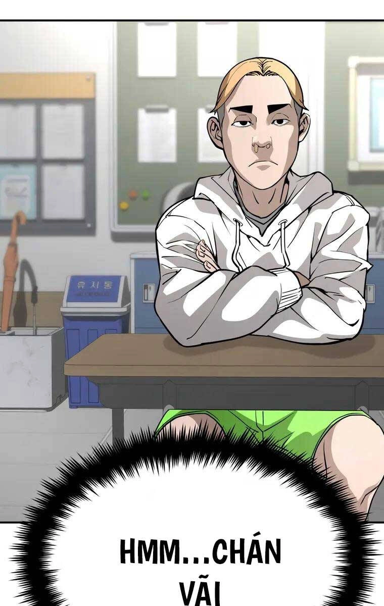 99 Thủ Lĩnh Chapter 5 - 24