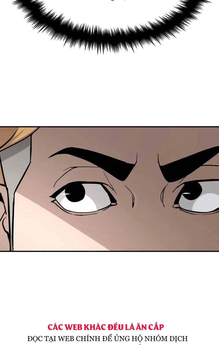 99 Thủ Lĩnh Chapter 5 - 25