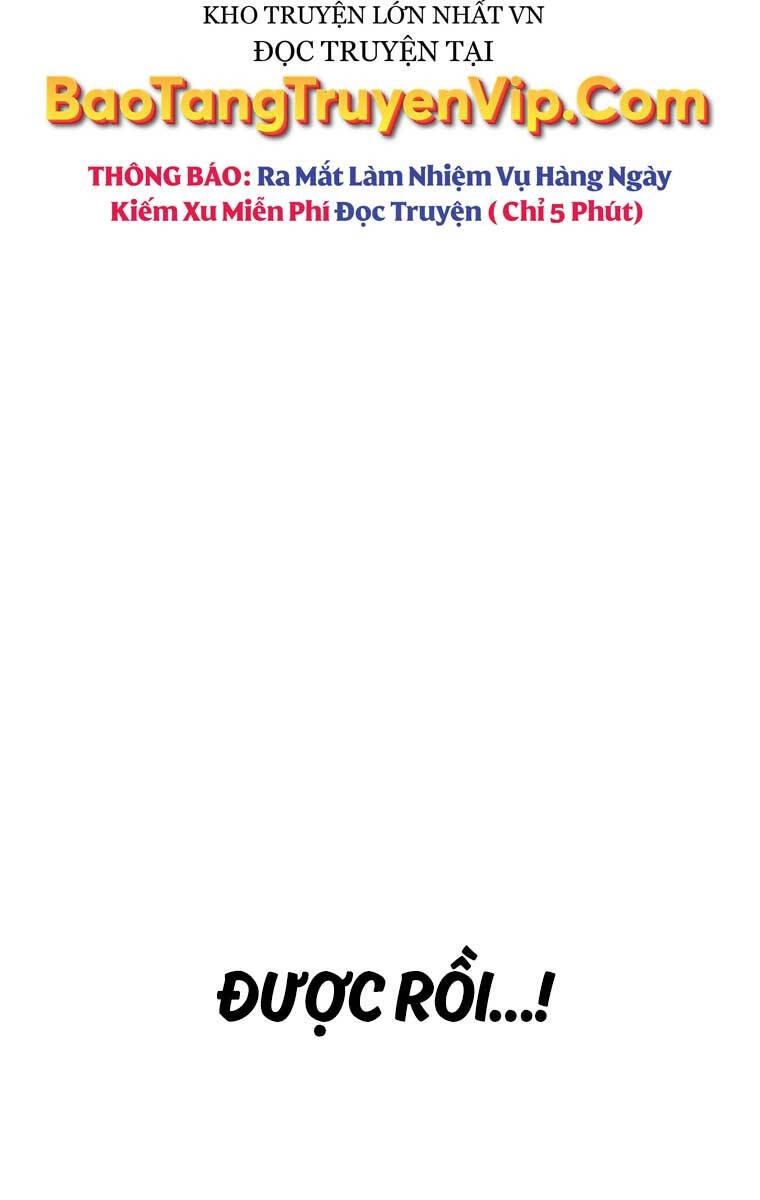 99 Thủ Lĩnh Chapter 5 - 26