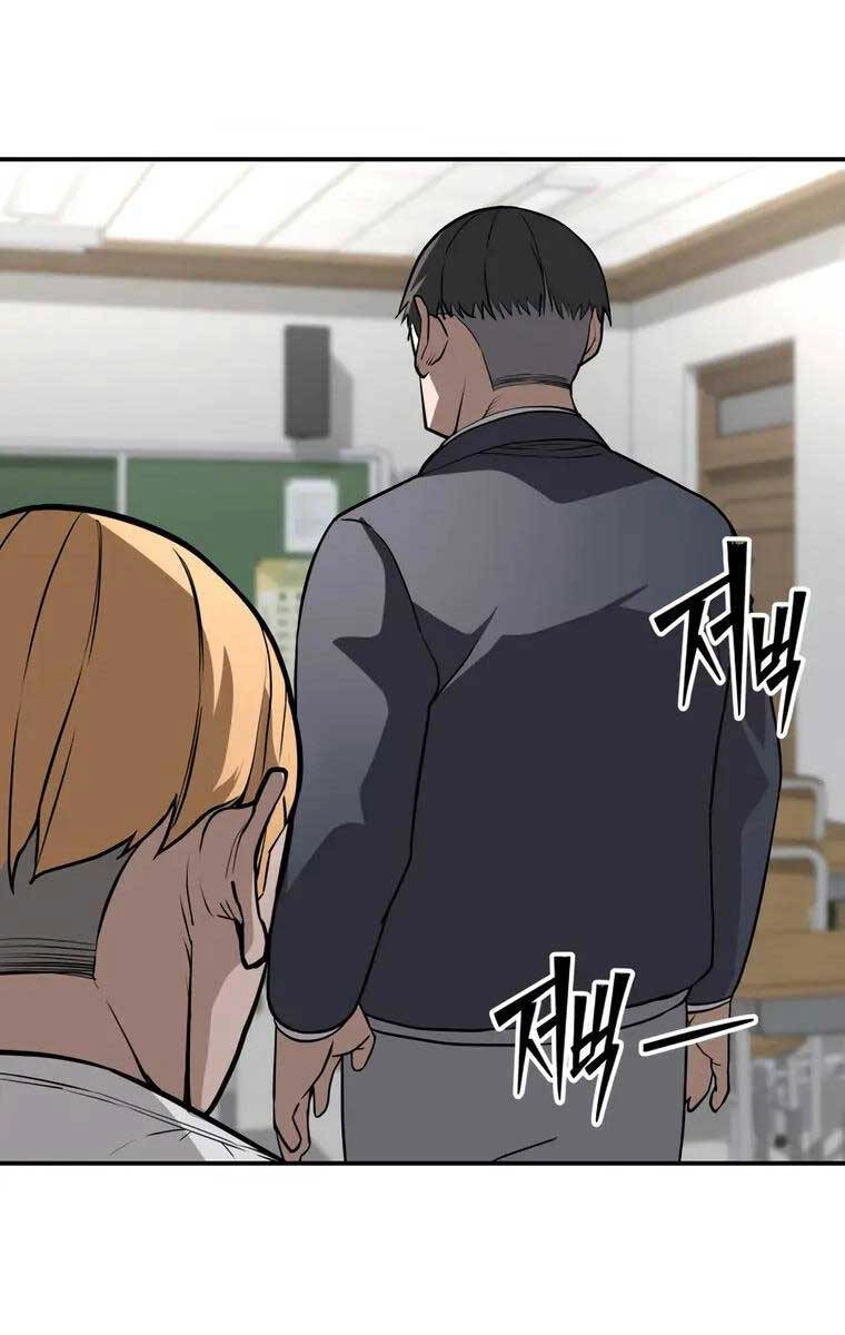 99 Thủ Lĩnh Chapter 5 - 27