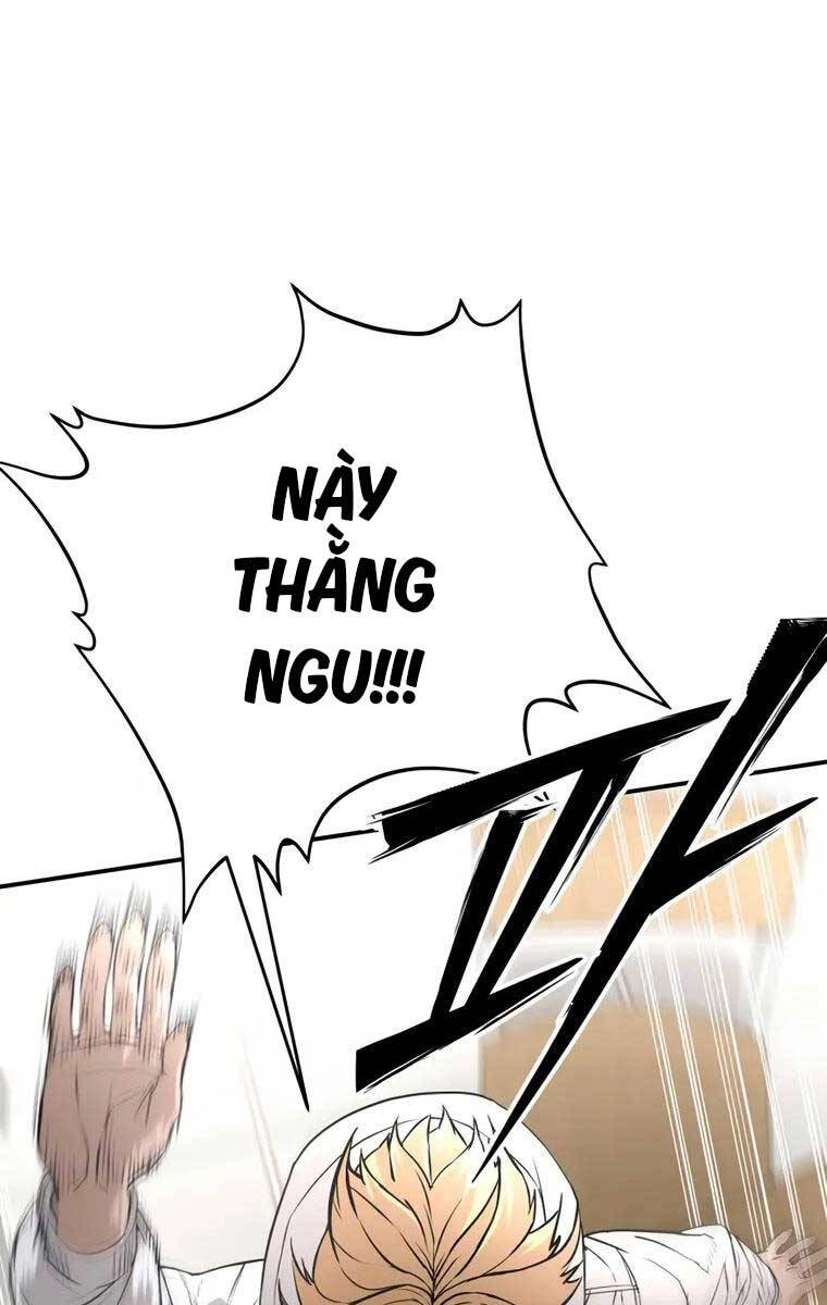 99 Thủ Lĩnh Chapter 5 - 28