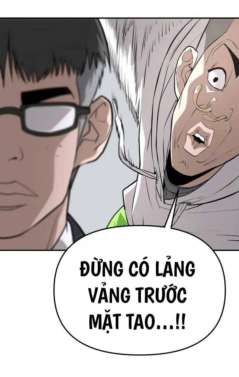 99 Thủ Lĩnh Chapter 5 - 30