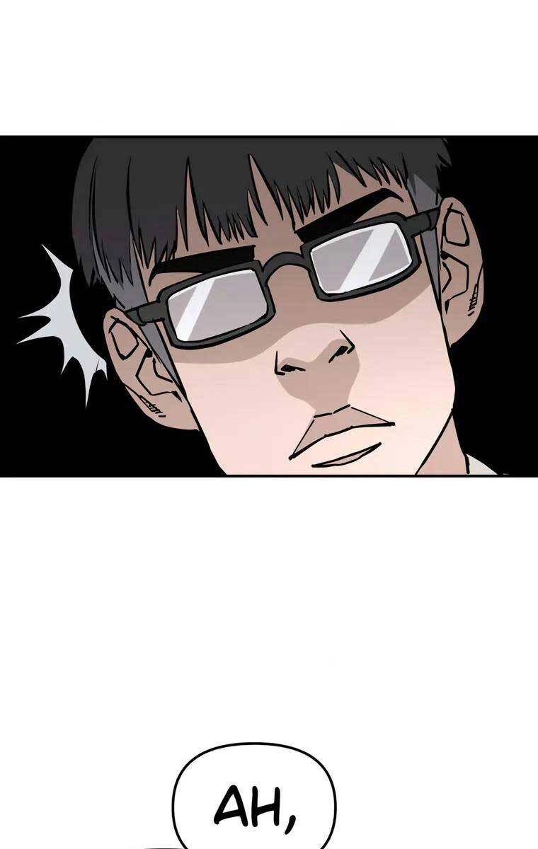 99 Thủ Lĩnh Chapter 5 - 31