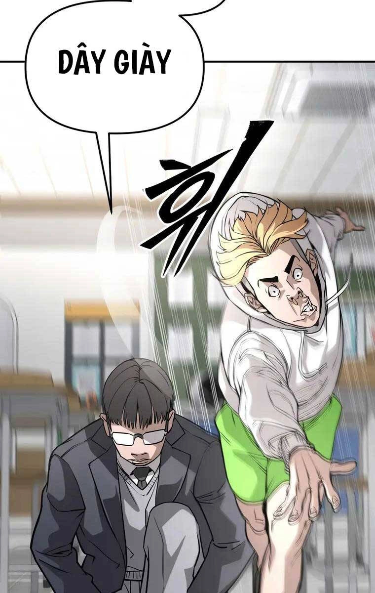 99 Thủ Lĩnh Chapter 5 - 32