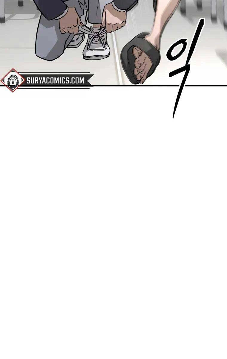 99 Thủ Lĩnh Chapter 5 - 33