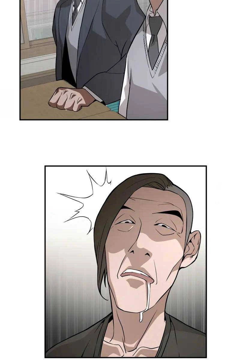 99 Thủ Lĩnh Chapter 5 - 38