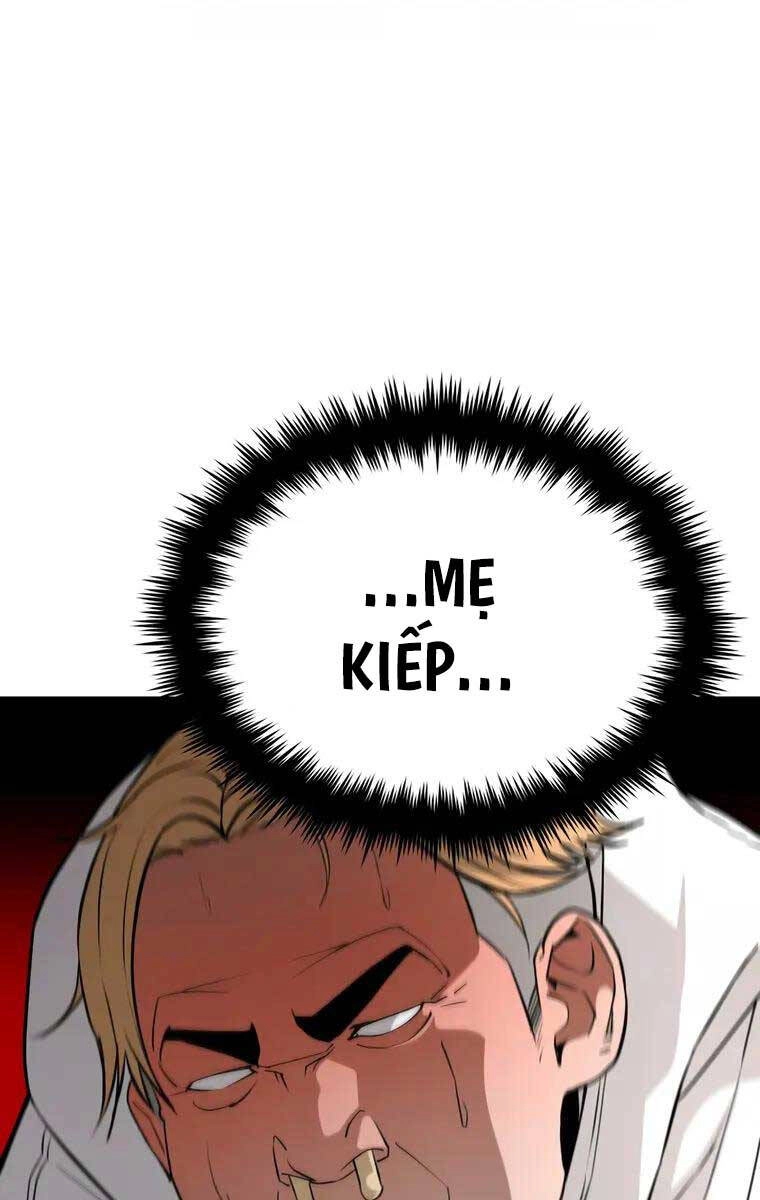 99 Thủ Lĩnh Chapter 5 - 39