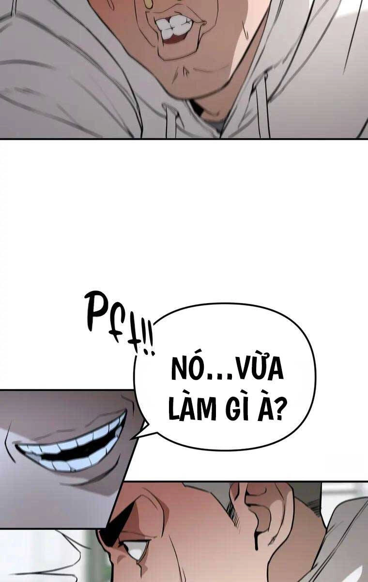 99 Thủ Lĩnh Chapter 5 - 40