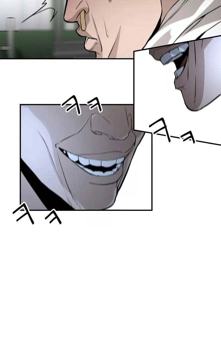 99 Thủ Lĩnh Chapter 5 - 41