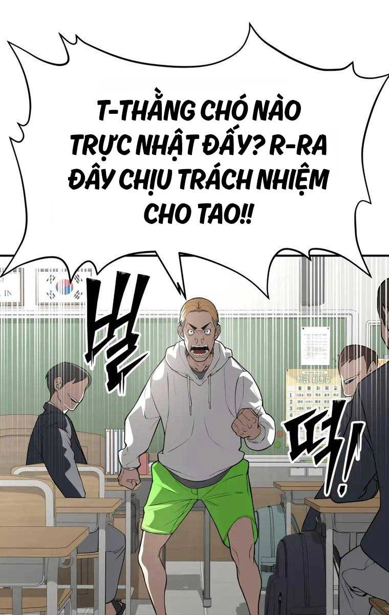 99 Thủ Lĩnh Chapter 5 - 42