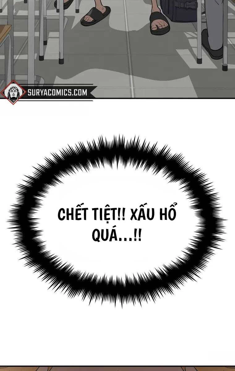 99 Thủ Lĩnh Chapter 5 - 43